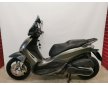 PIAGGIO BEVERLY 350 2020