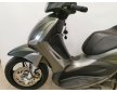 PIAGGIO BEVERLY 350 2020