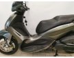 PIAGGIO BEVERLY 350 2020