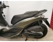 PIAGGIO BEVERLY 350 2020