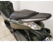 PIAGGIO BEVERLY 350 2020