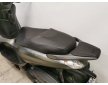 PIAGGIO BEVERLY 350 2020