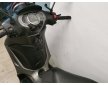 PIAGGIO BEVERLY 350 2020