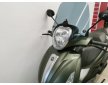 PIAGGIO BEVERLY 350 2020