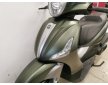 PIAGGIO BEVERLY 350 2020