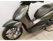 PIAGGIO BEVERLY 350 2020