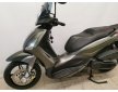 PIAGGIO BEVERLY 350 2020