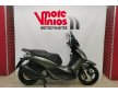 PIAGGIO BEVERLY 350 2020