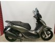 PIAGGIO BEVERLY 350 2020