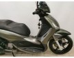 PIAGGIO BEVERLY 350 2020