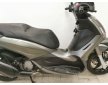 PIAGGIO BEVERLY 350 2020