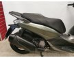 PIAGGIO BEVERLY 350 2020