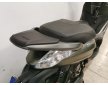 PIAGGIO BEVERLY 350 2020