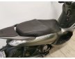 PIAGGIO BEVERLY 350 2020