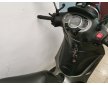 PIAGGIO BEVERLY 350 2020