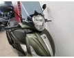 PIAGGIO BEVERLY 350 2020