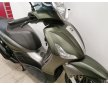 PIAGGIO BEVERLY 350 2020