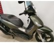 PIAGGIO BEVERLY 350 2020