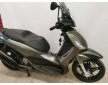 PIAGGIO BEVERLY 350 2020