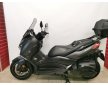 YAMAHA XMAX 400 2019