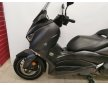 YAMAHA XMAX 400 2019