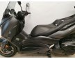 YAMAHA XMAX 400 2019