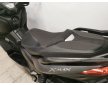 YAMAHA XMAX 400 2019