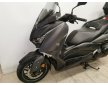 YAMAHA XMAX 400 2019