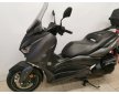 YAMAHA XMAX 400 2019