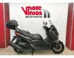 YAMAHA XMAX 400 2019