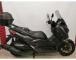 YAMAHA XMAX 400 2019