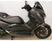 YAMAHA XMAX 400 2019