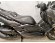 YAMAHA XMAX 400 2019