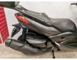 YAMAHA XMAX 400 2019