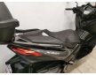 YAMAHA XMAX 400 2019