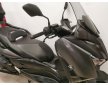 YAMAHA XMAX 400 2019