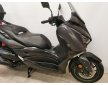 YAMAHA XMAX 400 2019