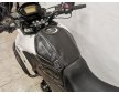 HONDA CB500 X 2013