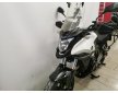 HONDA CB500 X 2013