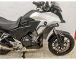 HONDA CB500 X 2013