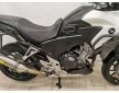 HONDA CB500 X 2013