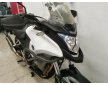 HONDA CB500 X 2013