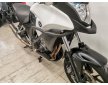 HONDA CB500 X 2013