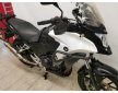 HONDA CB500 X 2013