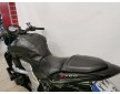 KAWASAKI Z750 2009