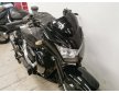 KAWASAKI Z750 2009