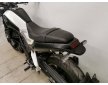 BENELLI LEONCINO 250 2019