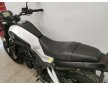 BENELLI LEONCINO 250 2019