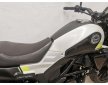 BENELLI LEONCINO 250 2019