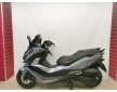 SYM CRUISYM 300 2023